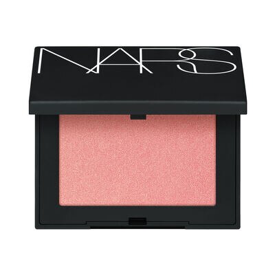 TALC FREE BLUSH ORGASM